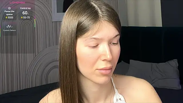 viviann evans online show from 02-27-25, 03:47