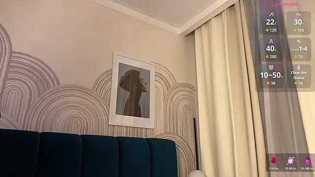 Snapshot of viviann_evans chatting on 02-03-26, 01:04 viviann evans online show from 02-03-26, 01:04