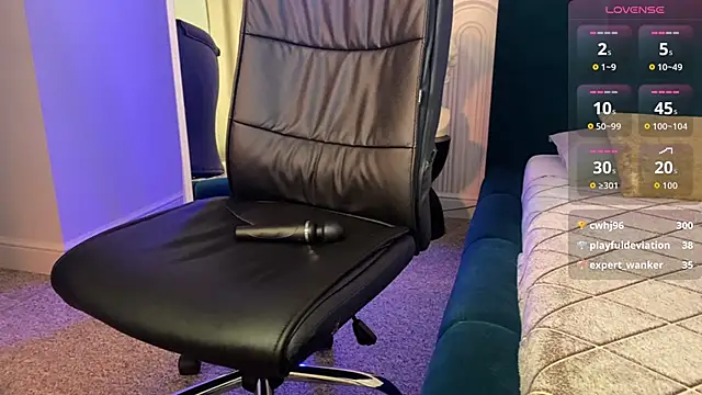 Snapshot of viviann_evans chatting on 02-03-26, 02:53 viviann evans online show from 02-03-26, 02:53