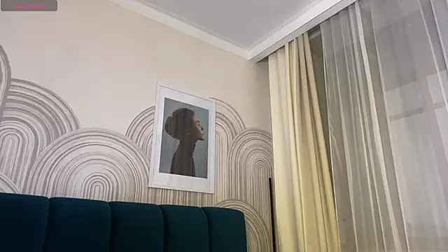 viviann evans online show from 03-31-26, 12:56