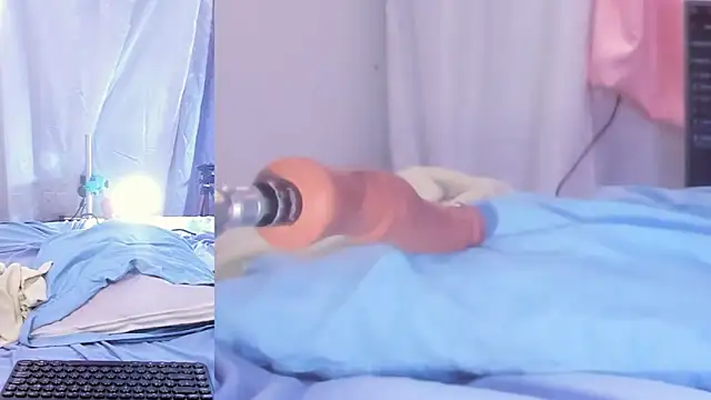 Sabrina Adams04 online show from 04-10-26, 12:10