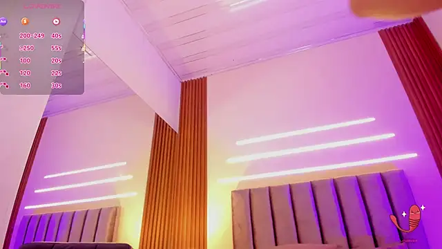 sweetlolihot  online show from 04-12-26, 08:52