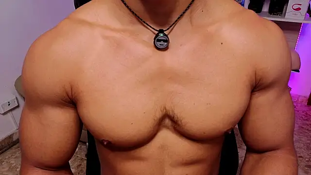 exquisite gabe online show from 03-28-26, 12:49