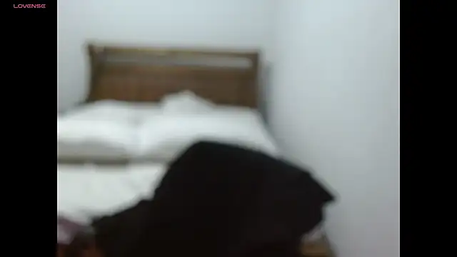 tammycolombia online show from 04-13-26, 12:38