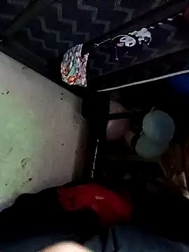 Rayito6969xh online show from 10-03-25, 04:26