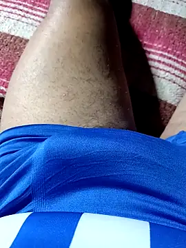 Rayito6969xh online show from 01-15-26, 03:16