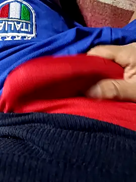 Snapshot of Rayito6969@xh chatting on 01-18-26, 07:28 Rayito6969xh online show from 01-18-26, 07:28