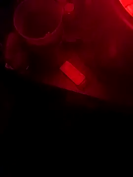 Snapshot of Rayito6969@xh chatting on 02-02-26, 11:20 Rayito6969xh online show from 02-02-26, 11:20