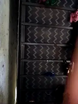 Snapshot of Rayito6969@xh chatting on 02-19-26, 03:41 Rayito6969xh online show from 02-19-26, 03:41