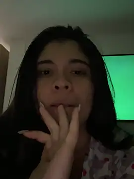 Snapshot of ambar-adaams chatting on 04-30-26, 04:19 ambar-adaams online show from 04-30-26, 04:19