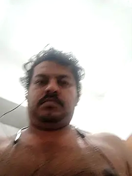 Snapshot of abinrock chatting on 07-07-26, 02:32 abinrock online show from 07-07-26, 02:32