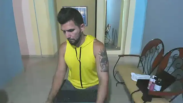 JULESLAKES online show from 02-13-25, 07:21