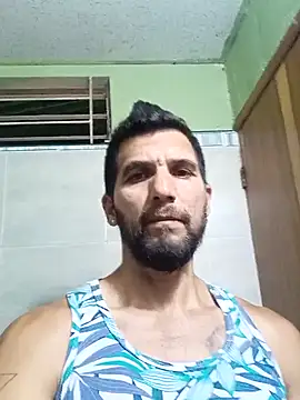 JULESLAKES online show from 02-23-25, 10:09