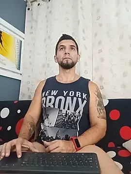 JULESLAKES online show from 11-12-25, 12:27