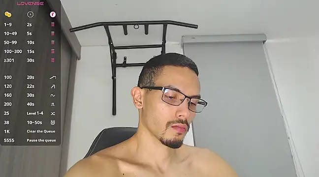 russthiago online show from 01-20-25, 04:34