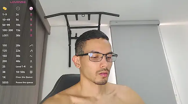 russthiago online show from 01-30-25, 04:02