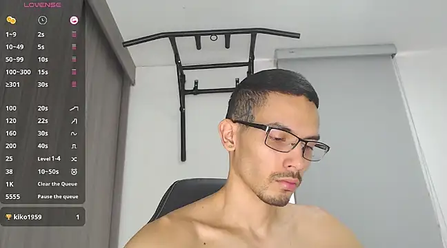 russthiago online show from 01-31-25, 02:49