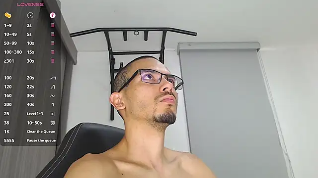 russthiago online show from 02-20-25, 02:02