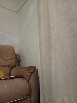 Snapshot of Vuyokaki chatting on 03-03-26, 01:01 Vuyokaki online show from 03-03-26, 01:01