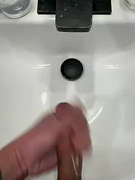 Jabbajp online show from 12-21-24, 06:02