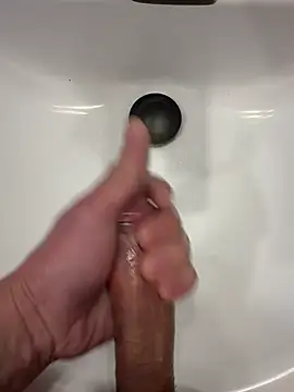 Jabbajp online show from 03-25-26, 12:49