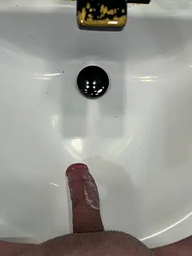 Jabbajp online show from 04-09-26, 04:34