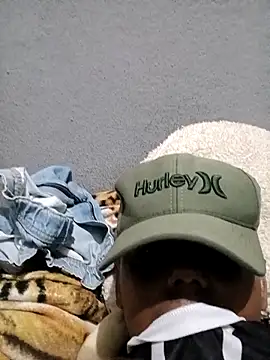 Snapshot of Mailsonp chatting on 02-02-26, 12:31 Mailsonp online show from 02-02-26, 12:31