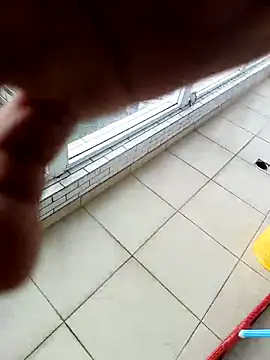 Snapshot of Mailsonp chatting on 02-03-26, 05:29 Mailsonp online show from 02-03-26, 05:29