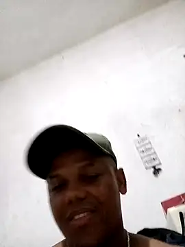 Snapshot of Mailsonp chatting on 02-05-26, 05:01 Mailsonp online show from 02-05-26, 05:01