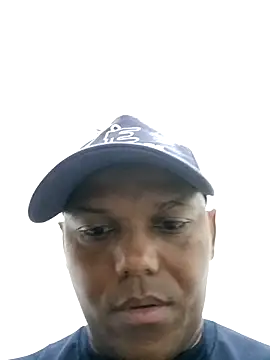 Snapshot of Mailsonp chatting on 02-05-26, 05:06 Mailsonp online show from 02-05-26, 05:06