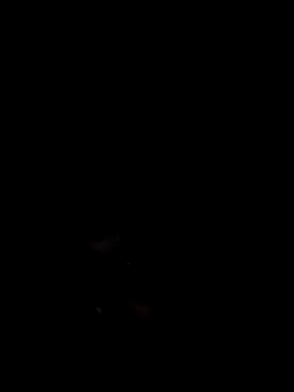 Snapshot of Mailsonp chatting on 02-07-26, 05:55 Mailsonp online show from 02-07-26, 05:55