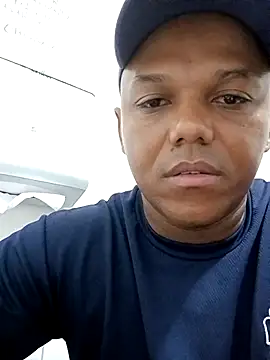 Snapshot of Mailsonp chatting on 02-08-26, 09:45 Mailsonp online show from 02-08-26, 09:45