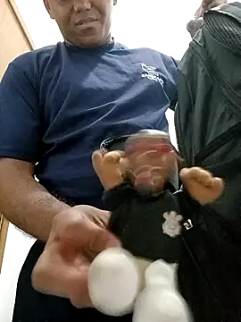 Snapshot of Mailsonp chatting on 02-12-26, 04:46 Mailsonp online show from 02-12-26, 04:46