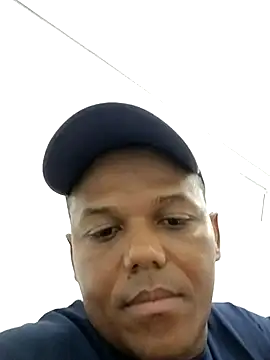 Snapshot of Mailsonp chatting on 02-13-26, 04:47 Mailsonp online show from 02-13-26, 04:47