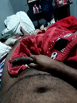 Snapshot of Mailsonp chatting on 02-15-26, 10:06 Mailsonp online show from 02-15-26, 10:06