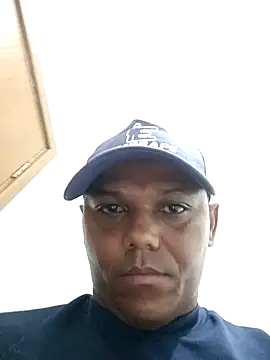 Snapshot of Mailsonp chatting on 02-23-26, 05:54 Mailsonp online show from 02-23-26, 05:54