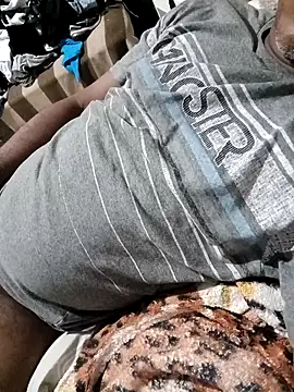 Mailsonp online show from 04-01-26, 05:10