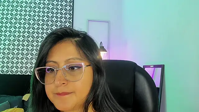 Amber gold  online show from 06-05-26, 06:52