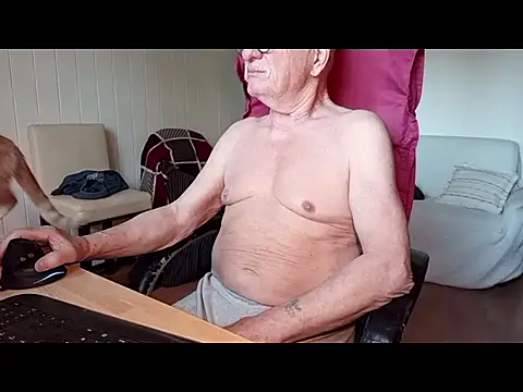 Rainfish online show from 04-11-26, 05:56