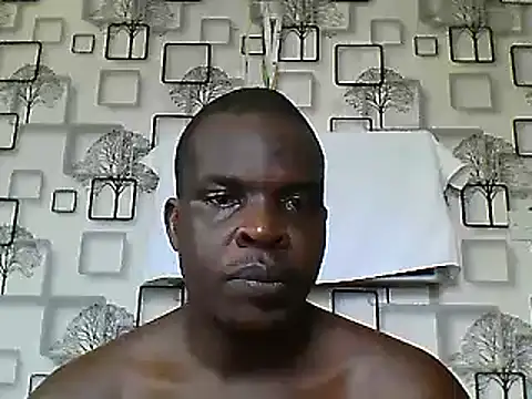 Snapshot of Chumba_001 chatting on 12-27-24, 10:23 Chumba 001 online show from 12-27-24, 10:23
