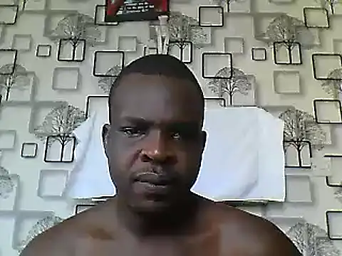 Snapshot of Chumba_001 chatting on 01-25-25, 05:18 Chumba 001 online show from 01-25-25, 05:18