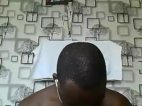 Snapshot of Chumba_001 chatting on 01-25-25, 08:21 Chumba 001 online show from 01-25-25, 08:21