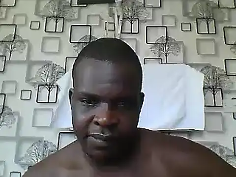 Snapshot of Chumba_001 chatting on 01-25-25, 11:23 Chumba 001 online show from 01-25-25, 11:23