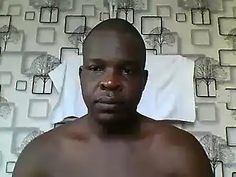 Snapshot of Chumba_001 chatting on 01-26-25, 04:41 Chumba 001 online show from 01-26-25, 04:41