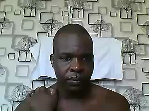 Snapshot of Chumba_001 chatting on 01-26-25, 08:25 Chumba 001 online show from 01-26-25, 08:25