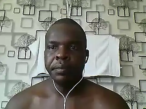 Snapshot of Chumba_001 chatting on 01-26-25, 11:28 Chumba 001 online show from 01-26-25, 11:28