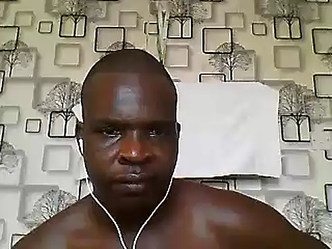 Snapshot of Chumba_001 chatting on 01-26-25, 02:30 Chumba 001 online show from 01-26-25, 02:30