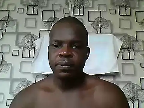 Snapshot of Chumba_001 chatting on 01-27-25, 04:20 Chumba 001 online show from 01-27-25, 04:20