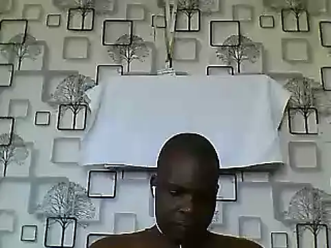 Snapshot of Chumba_001 chatting on 01-27-25, 07:24 Chumba 001 online show from 01-27-25, 07:24