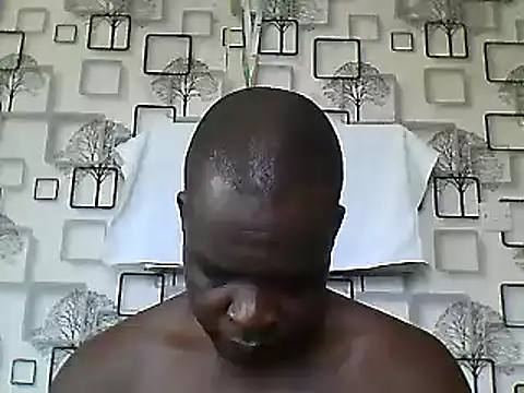 Snapshot of Chumba_001 chatting on 01-27-25, 10:49 Chumba 001 online show from 01-27-25, 10:49